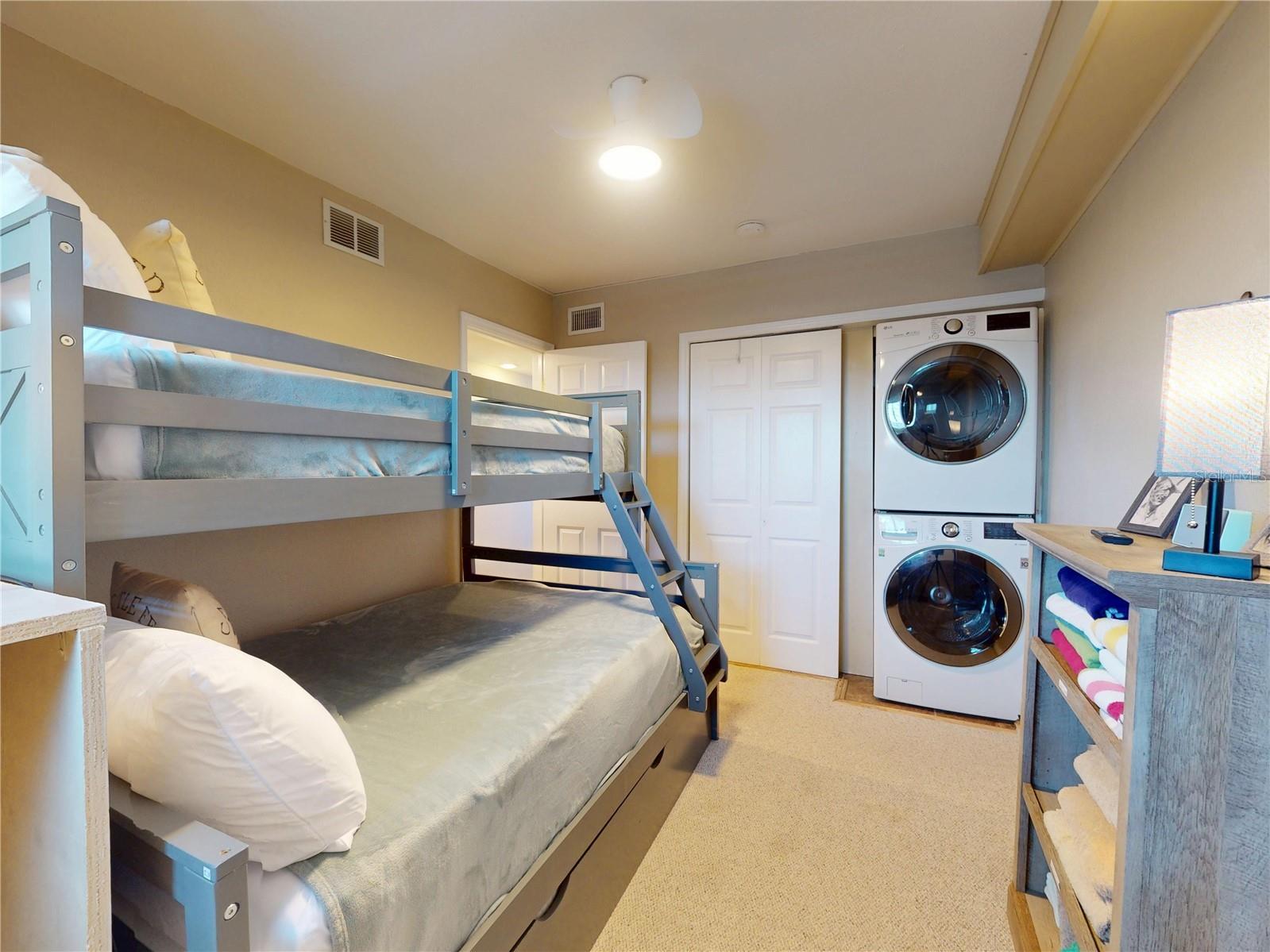 4849 Saxon Drive #C208 New Smyrna Beach FL 32169 NS1087389 image42
