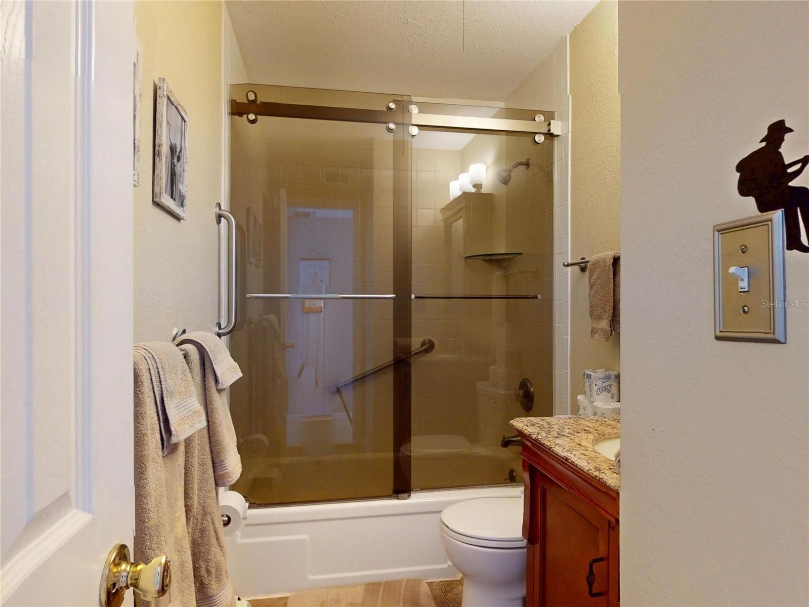 4849 Saxon Drive #C208 New Smyrna Beach FL 32169 NS1087389 image43