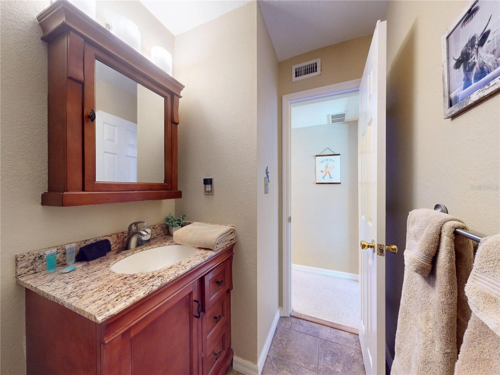 4849 Saxon Drive #C208 New Smyrna Beach FL 32169 NS1087389 image44