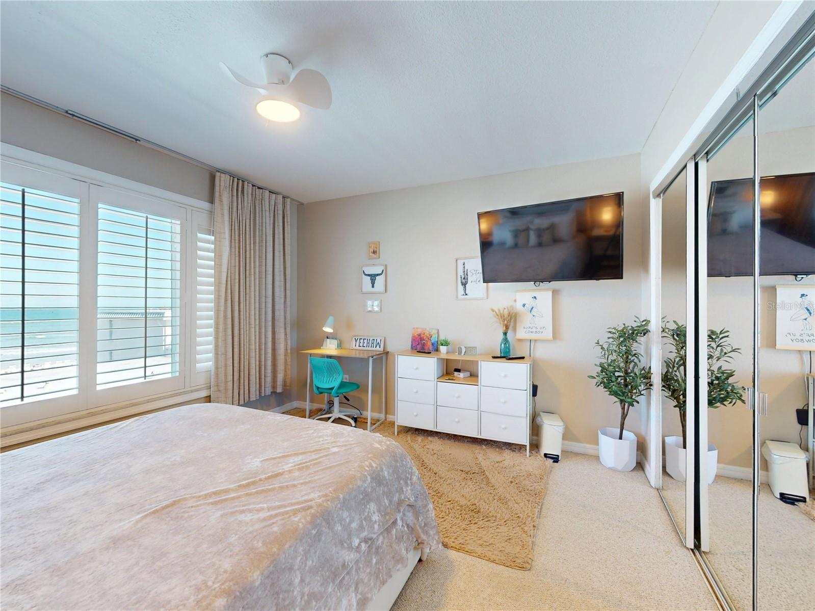4849 Saxon Drive #C208 New Smyrna Beach FL 32169 NS1087389 image45