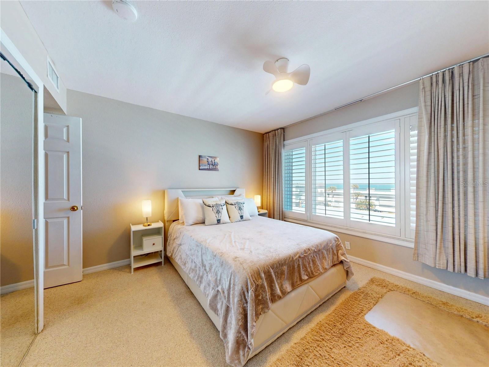 4849 Saxon Drive #C208 New Smyrna Beach FL 32169 NS1087389 image46