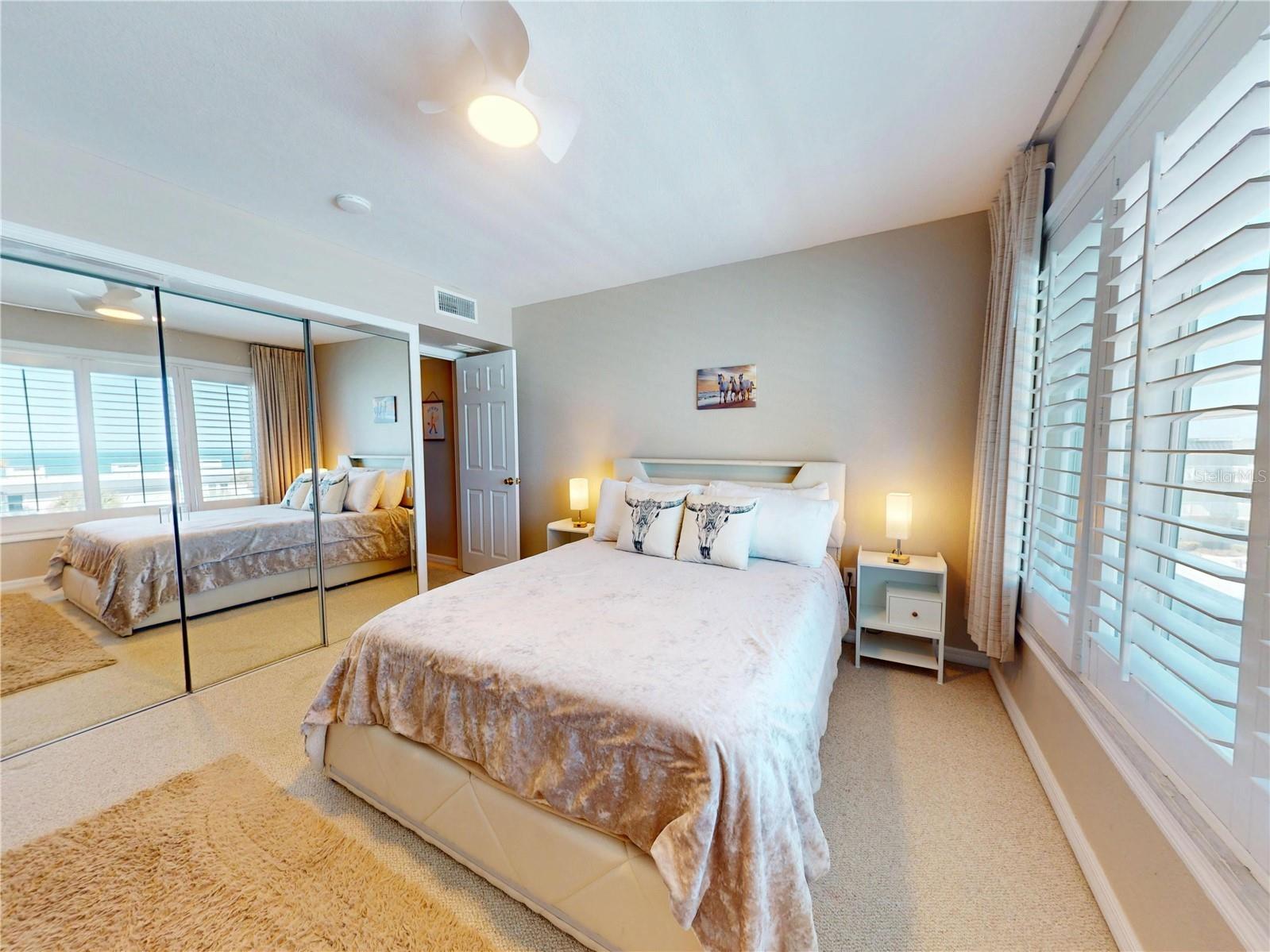 4849 Saxon Drive #C208 New Smyrna Beach FL 32169 NS1087389 image47
