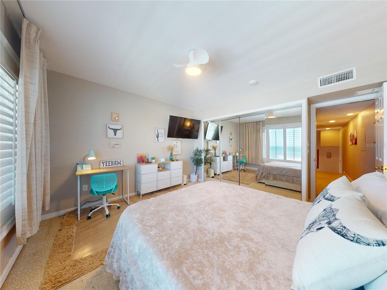 4849 Saxon Drive #C208 New Smyrna Beach FL 32169 NS1087389 image48