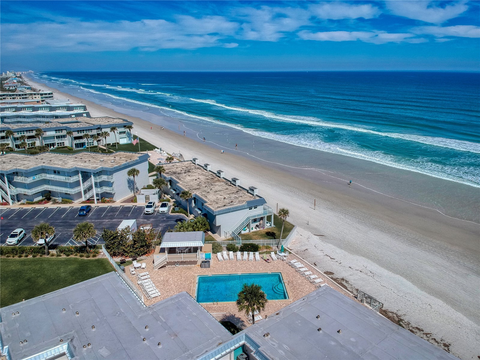 4849 Saxon Drive #C208 New Smyrna Beach FL 32169 NS1087389 image6