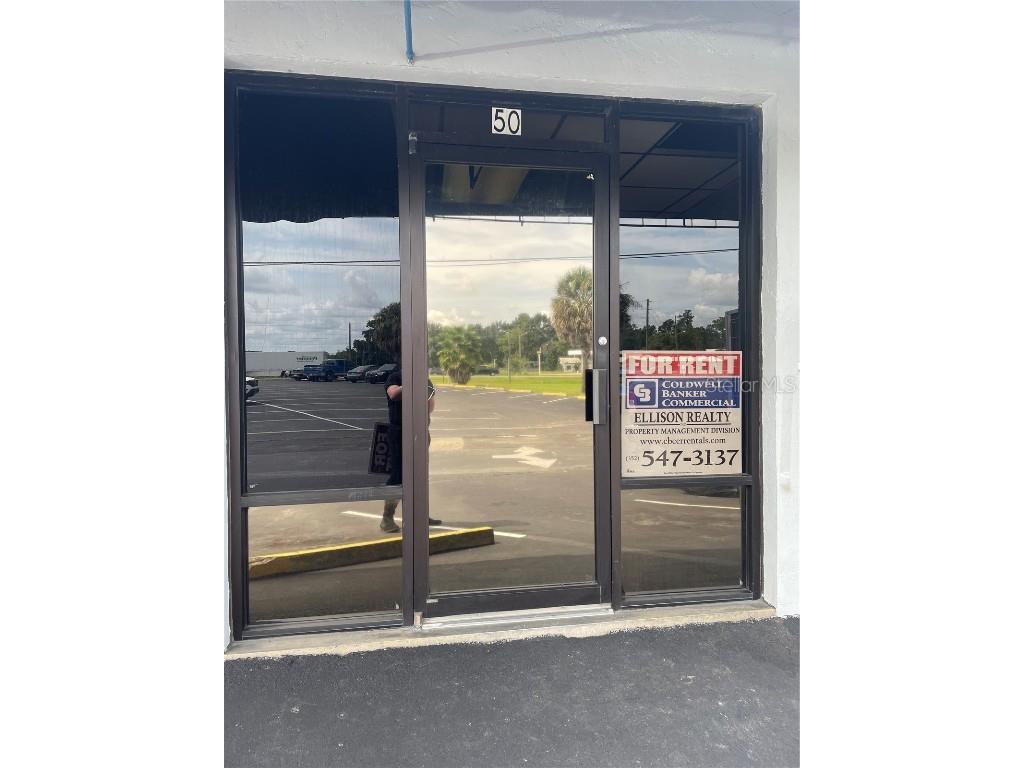 4849 Se 110th Street #61 Belleview FL 34420 OM709831 image1