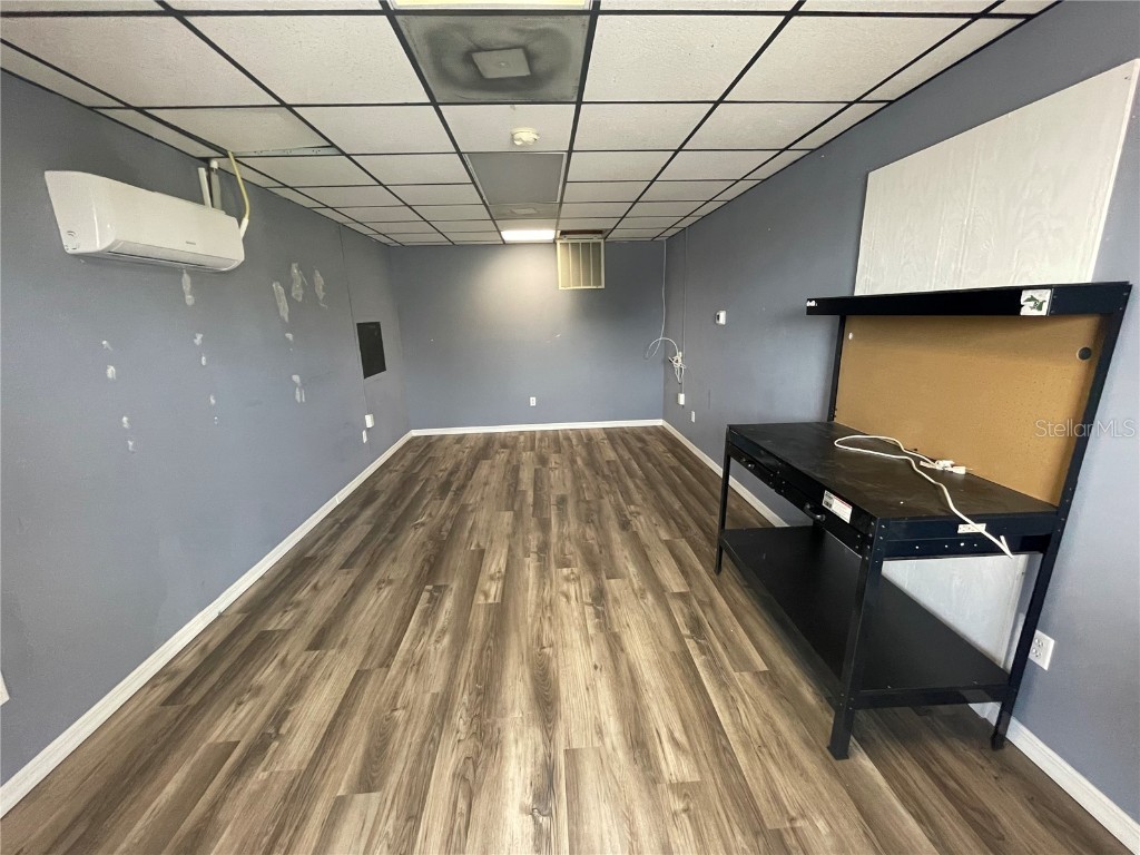 4849 Se 110th Street #61 Belleview FL 34420 OM709831 image2