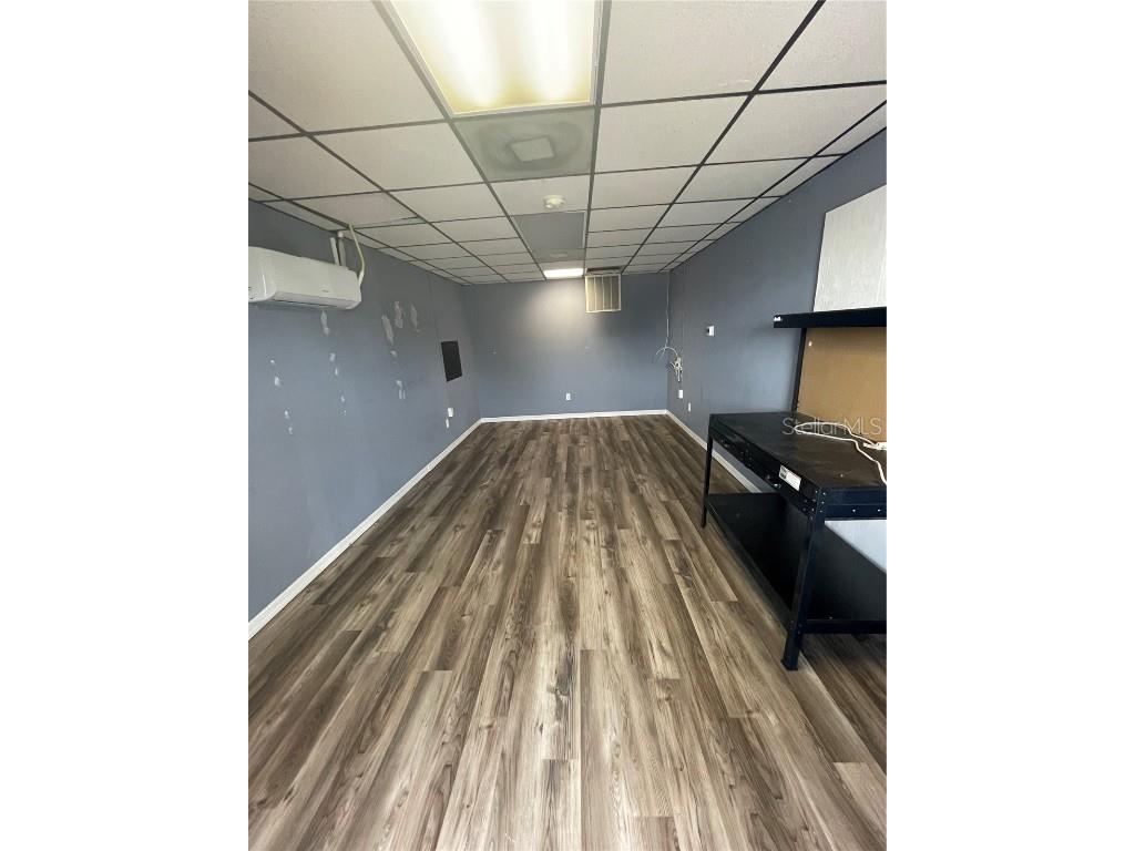 4849 Se 110th Street #61 Belleview FL 34420 OM709831 image3