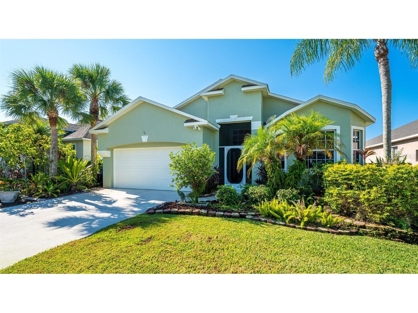 4849 Trout River Crossing Ellenton FL 34222 A4581636 image1