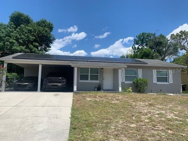 4849 Victory Dr Orlando FL 32808 O6190042 image1