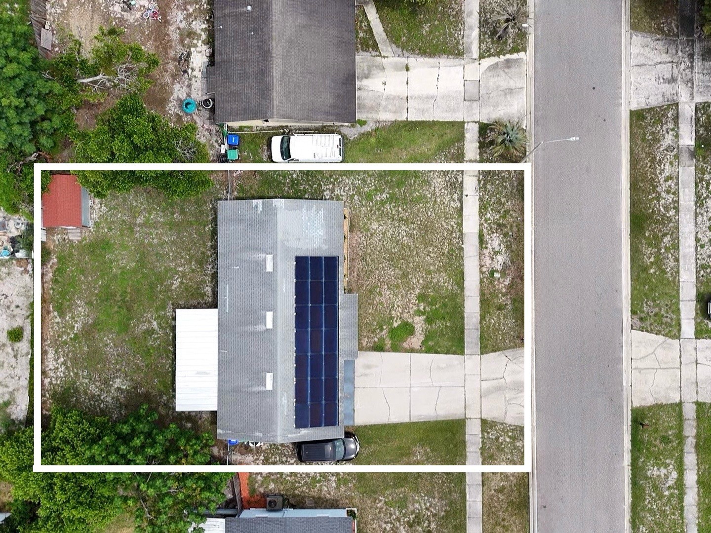 4849 Victory Drive Orlando FL 32808 O6348294 image1