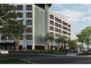 4849 W Irlo Bronson Highway #221 Kissimmee FL 34746 O6014239 image1