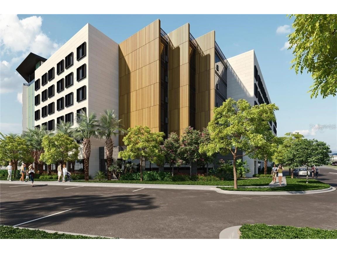 4849 W Irlo Bronson Highway #305 Kissimmee FL 34746 O5940330 image1