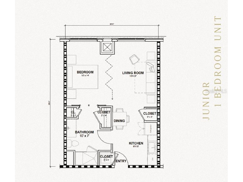 4849 W Irlo Bronson Highway #322 Kissimmee FL 34746 O6075669 image1