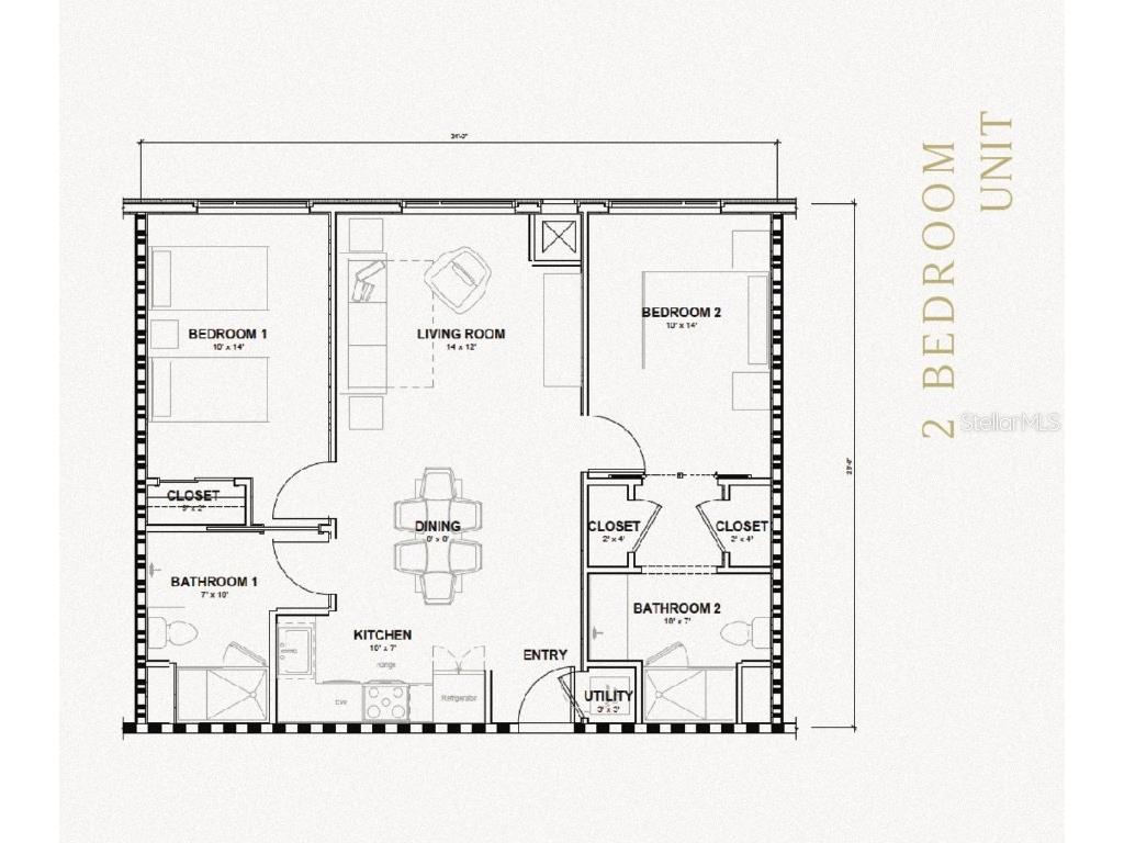 4849 W Irlo Bronson Highway #510 Kissimmee FL 34746 O6075680 image1