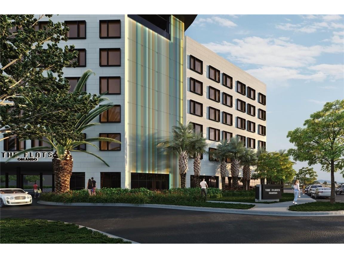 4849 W Irlo Bronson Highway #514 Kissimmee FL 34746 O5941943 image1