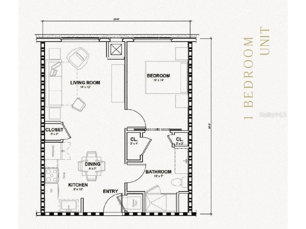 4849 W Irlo Bronson Highway #534 Kissimmee FL 34746 O6075700 image1