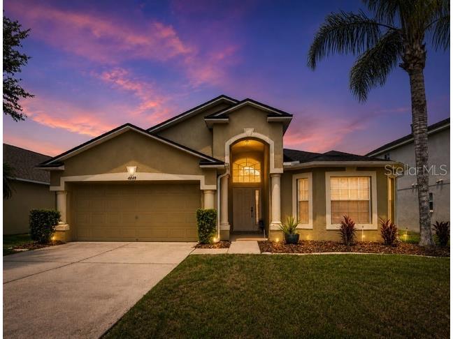 4849 Wessex Way Land O Lakes FL 34639 TB8523511 image1
