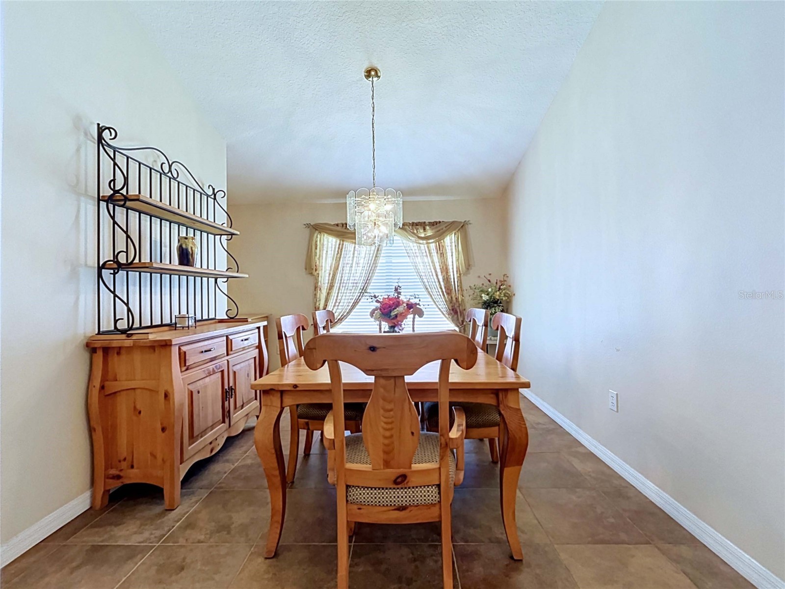 4849 Wessex Way Land O Lakes FL 34639 TB8523511 image11