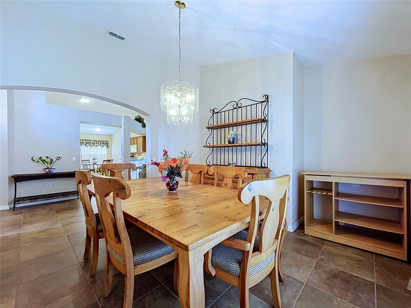 4849 Wessex Way Land O Lakes FL 34639 TB8523511 image12