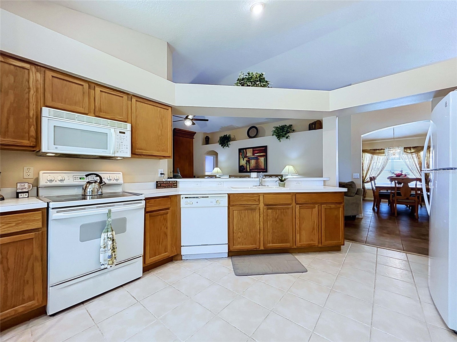 4849 Wessex Way Land O Lakes FL 34639 TB8523511 image13