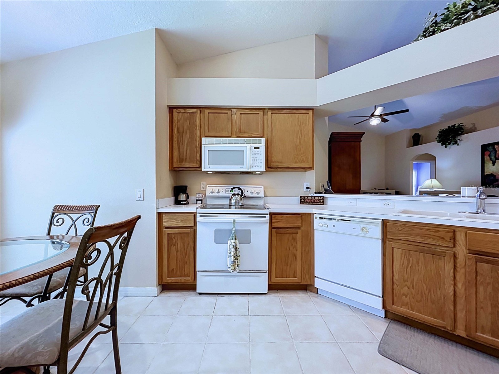 4849 Wessex Way Land O Lakes FL 34639 TB8523511 image14