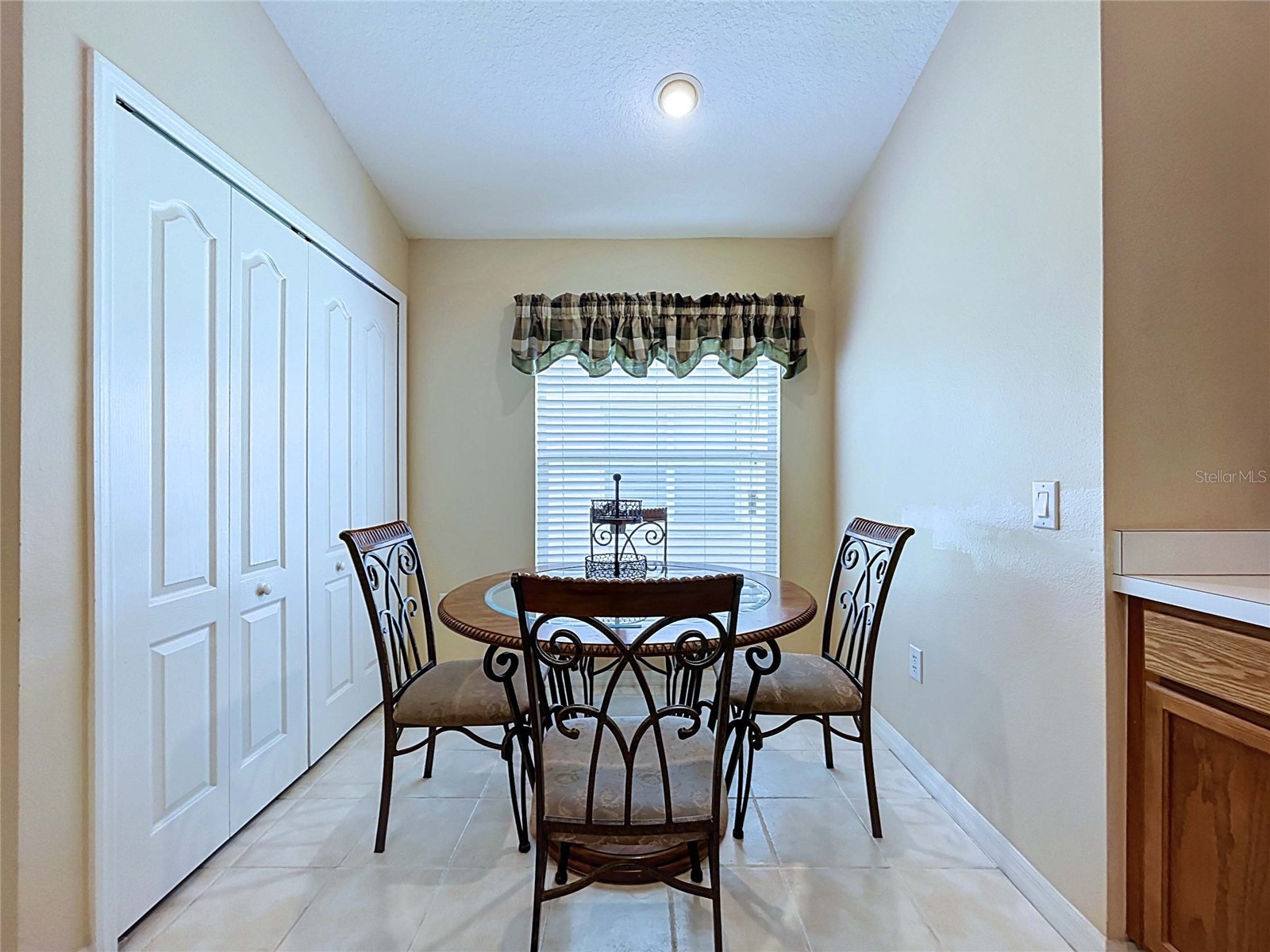4849 Wessex Way Land O Lakes FL 34639 TB8523511 image15