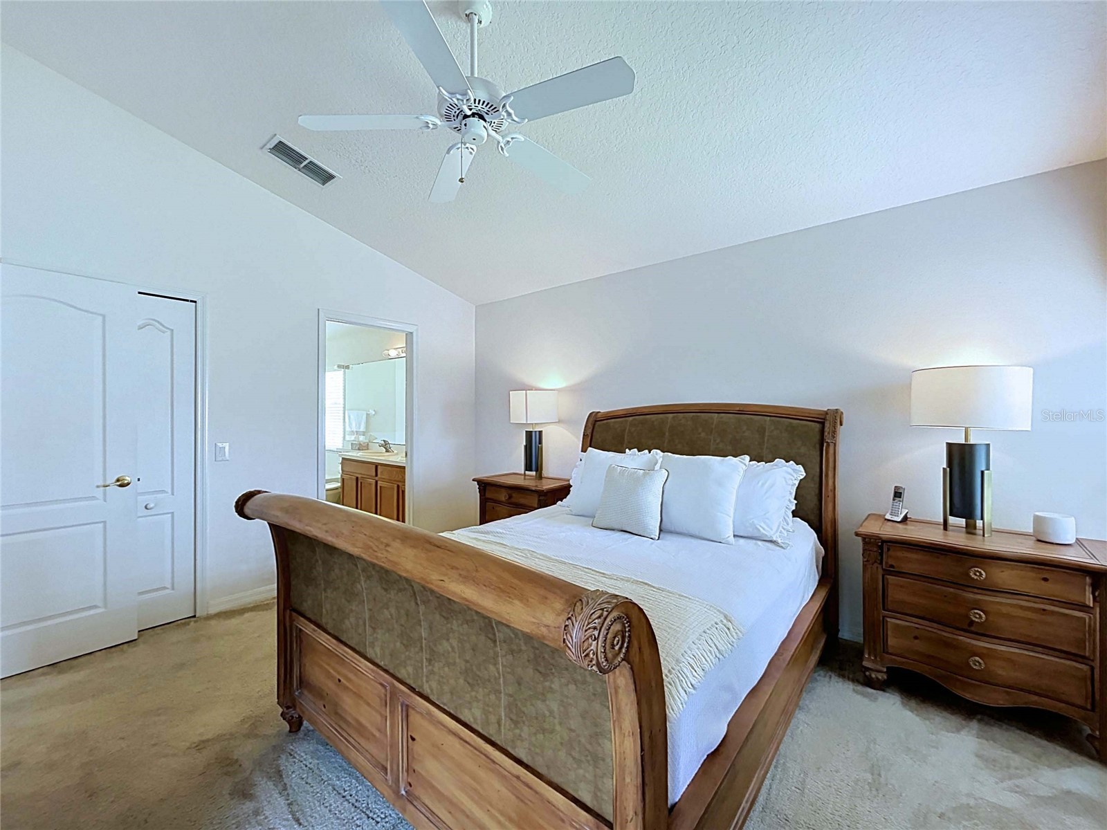 4849 Wessex Way Land O Lakes FL 34639 TB8523511 image16