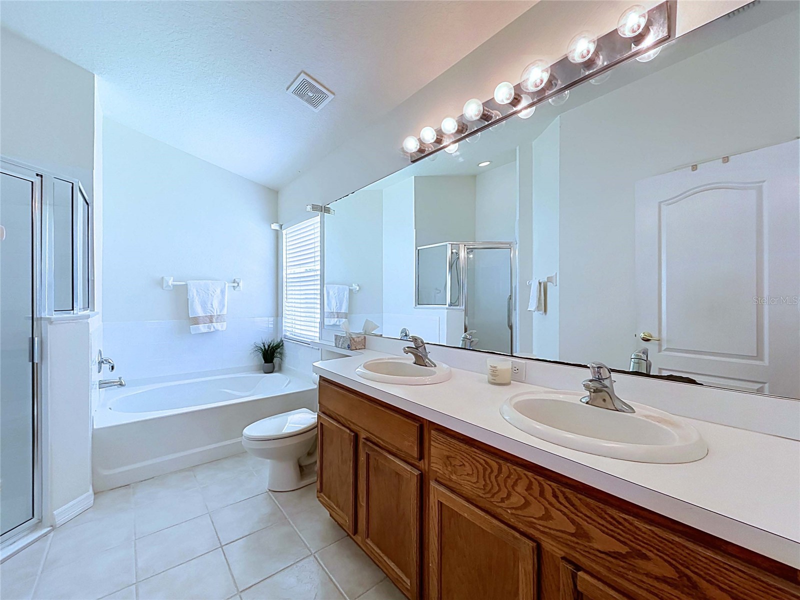 4849 Wessex Way Land O Lakes FL 34639 TB8523511 image17