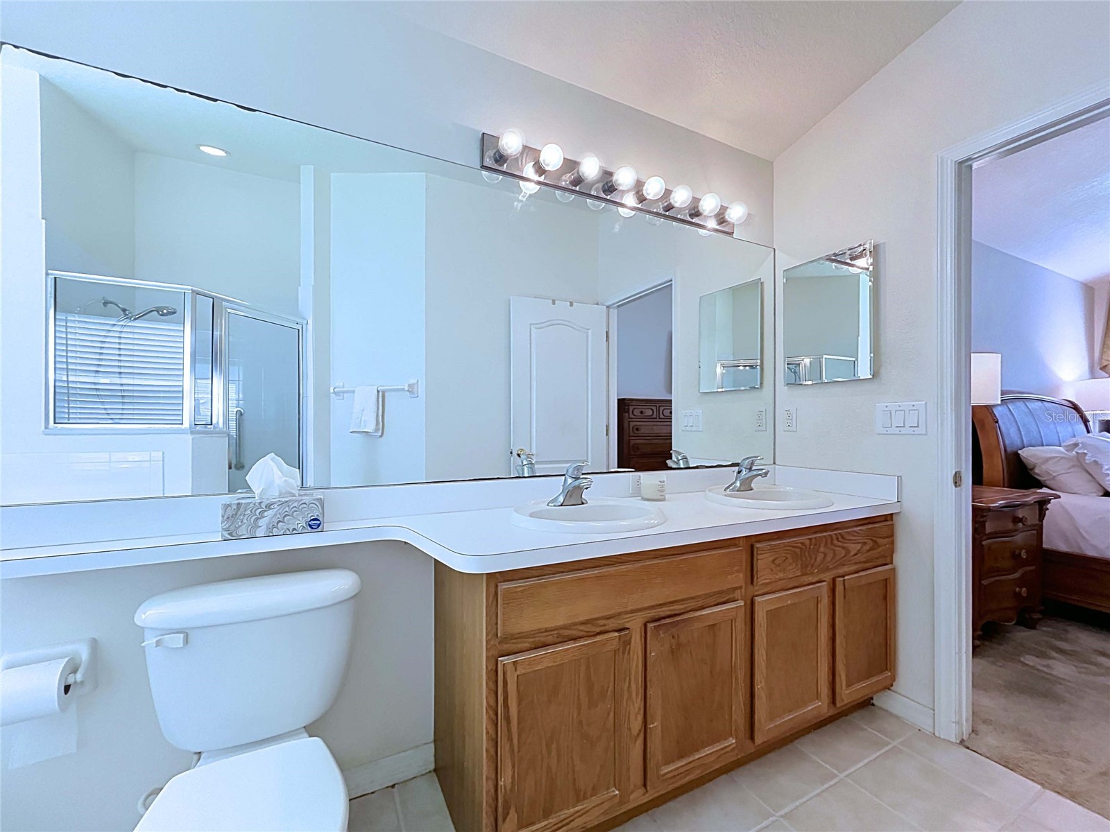 4849 Wessex Way Land O Lakes FL 34639 TB8523511 image18