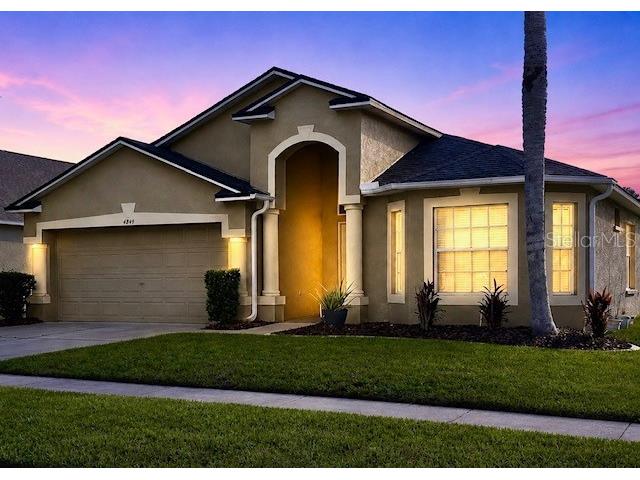 4849 Wessex Way Land O Lakes FL 34639 TB8523511 image2