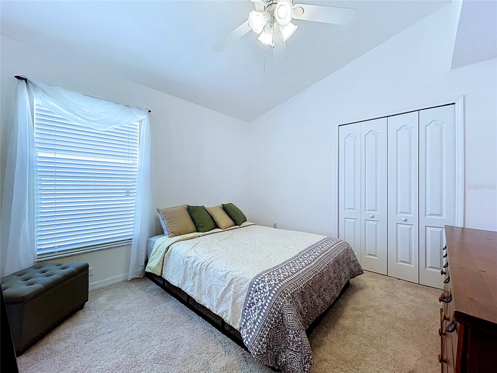 4849 Wessex Way Land O Lakes FL 34639 TB8523511 image20