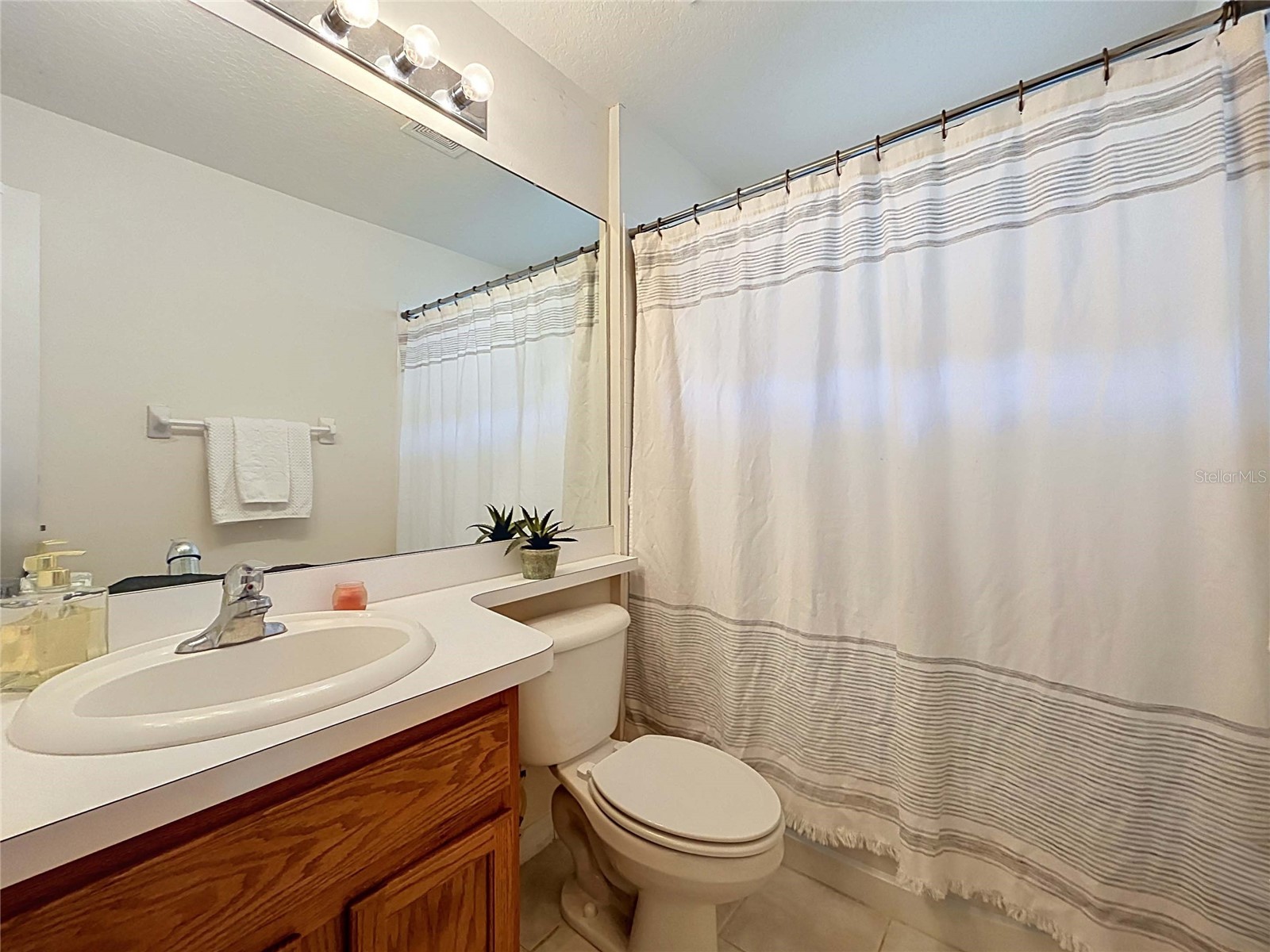 4849 Wessex Way Land O Lakes FL 34639 TB8523511 image28