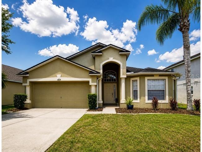 4849 Wessex Way Land O Lakes FL 34639 TB8523511 image3