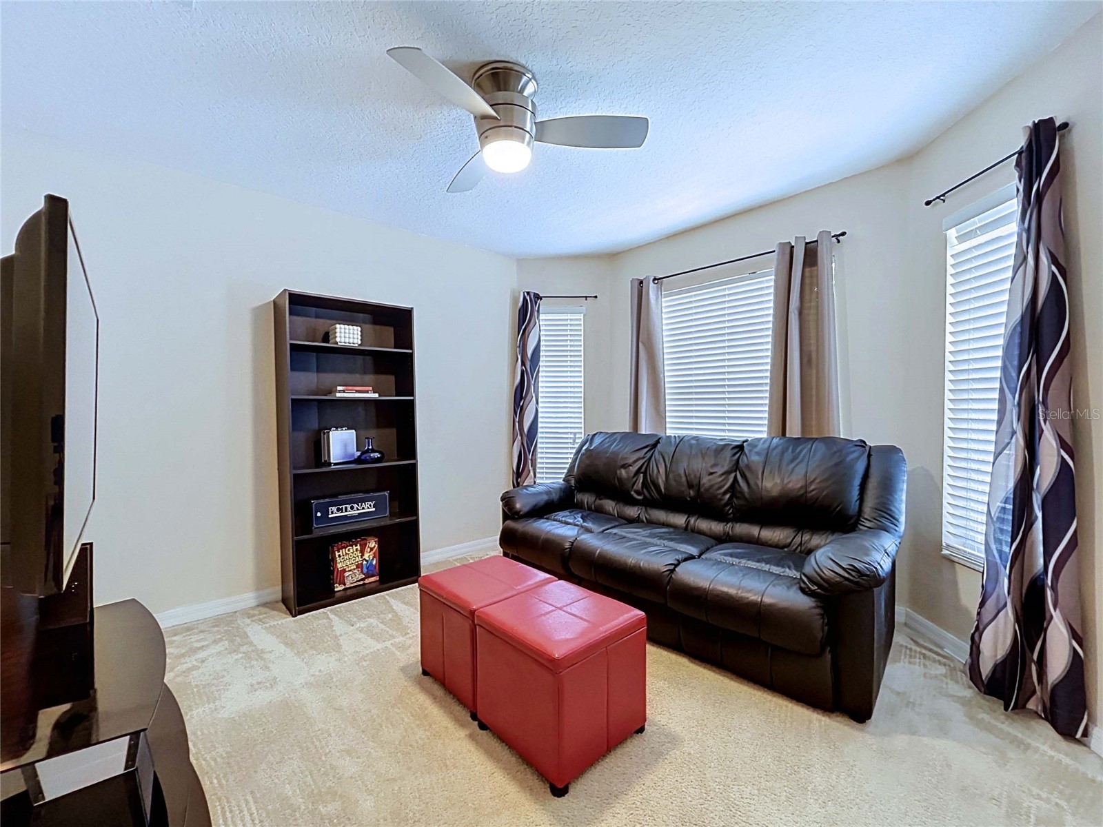 4849 Wessex Way Land O Lakes FL 34639 TB8523511 image30