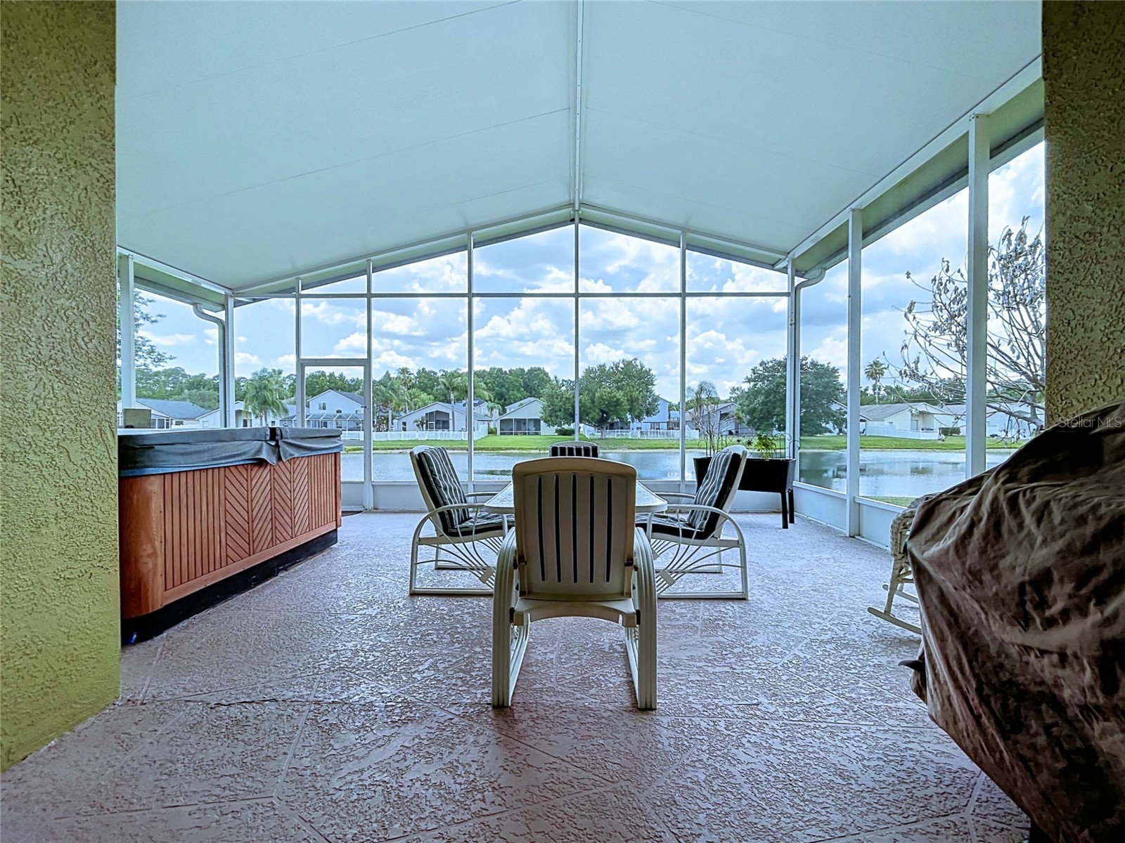 4849 Wessex Way Land O Lakes FL 34639 TB8523511 image31