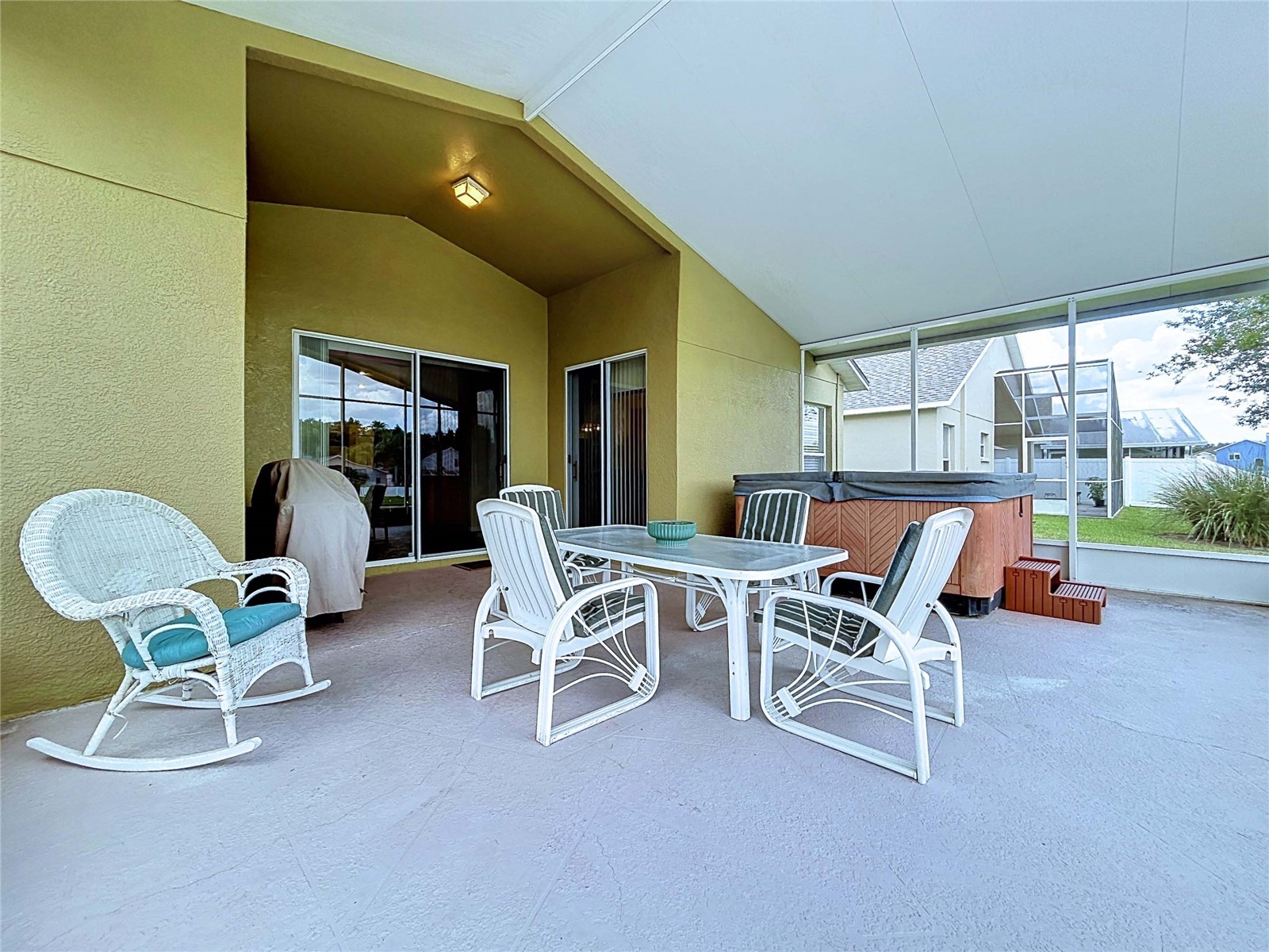 4849 Wessex Way Land O Lakes FL 34639 TB8523511 image32