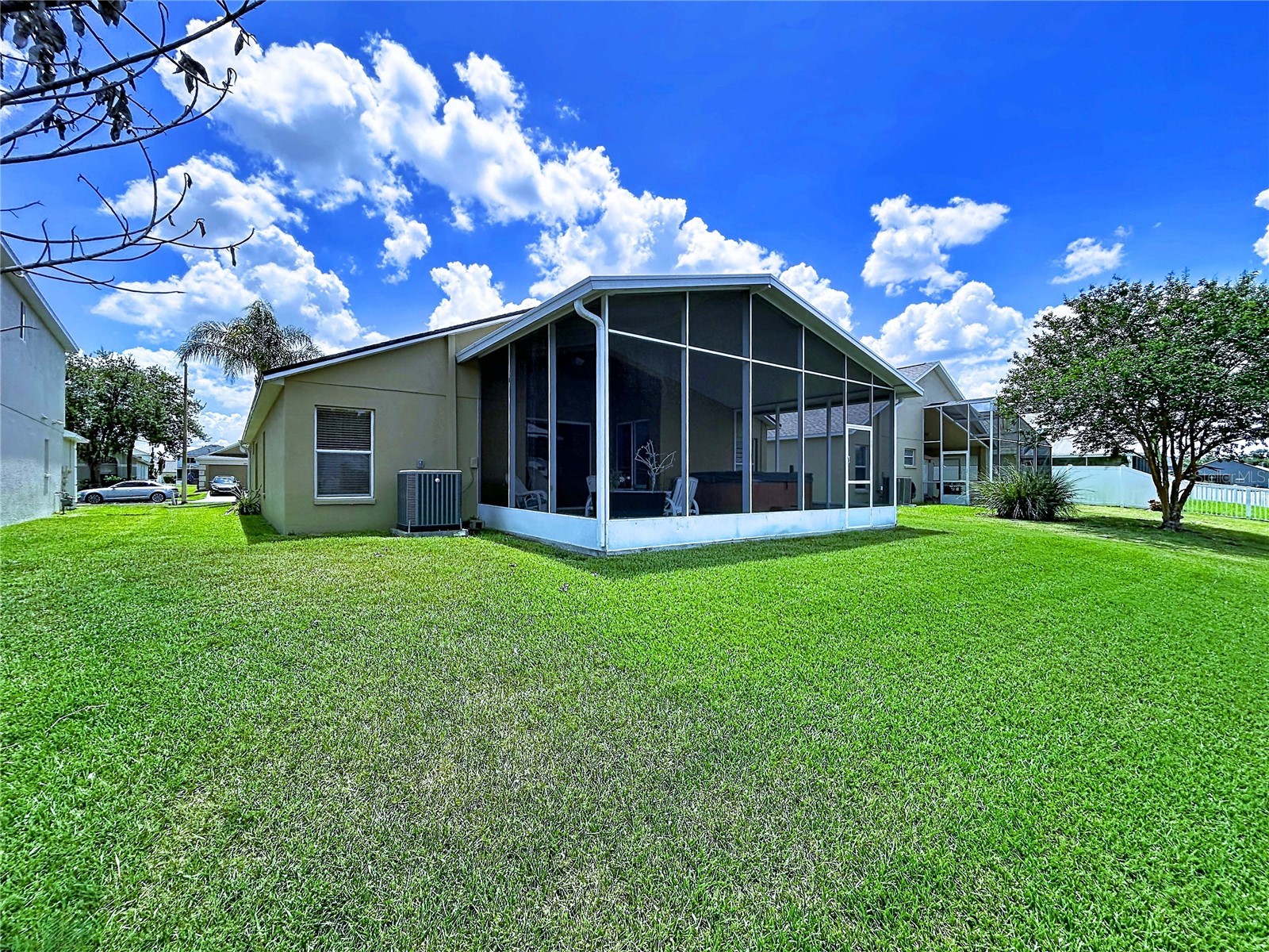 4849 Wessex Way Land O Lakes FL 34639 TB8523511 image33