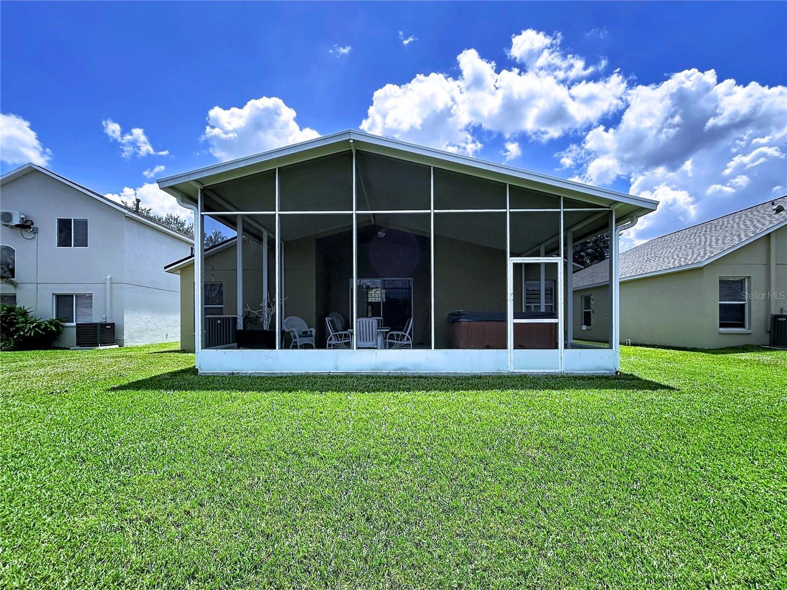 4849 Wessex Way Land O Lakes FL 34639 TB8523511 image34