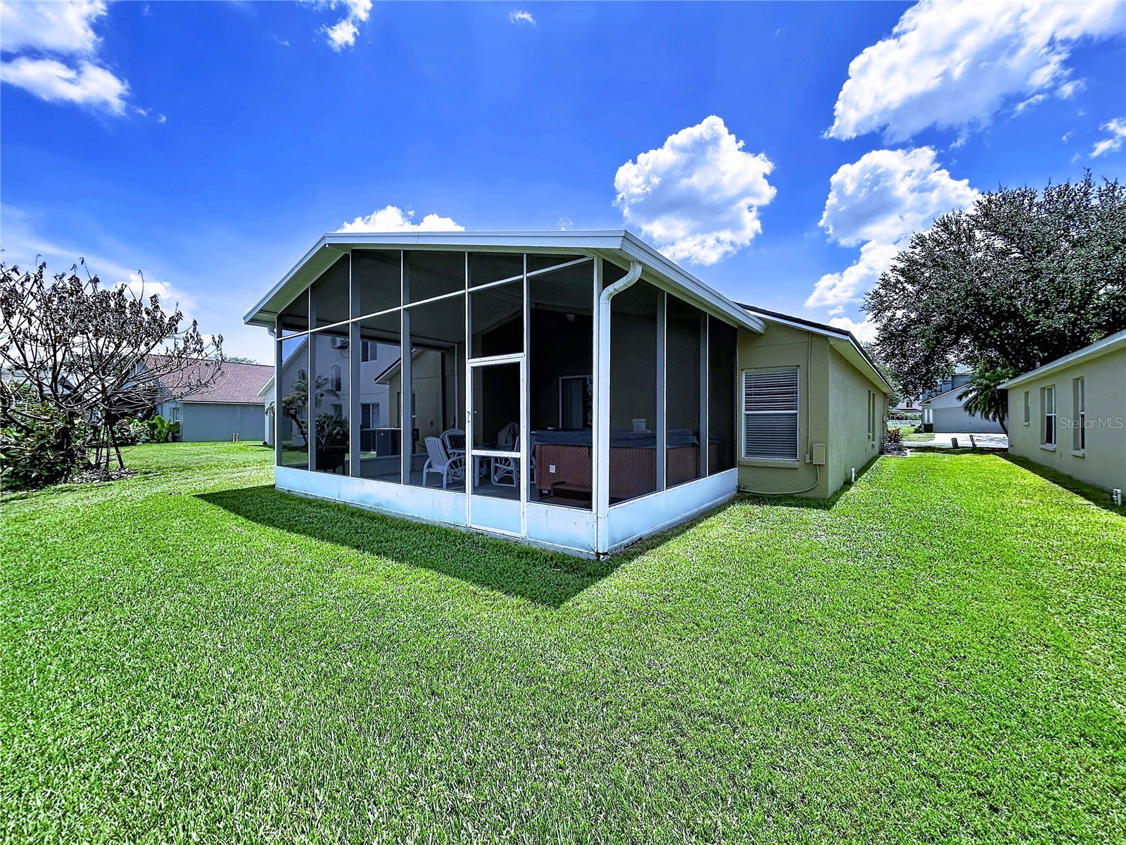 4849 Wessex Way Land O Lakes FL 34639 TB8523511 image35