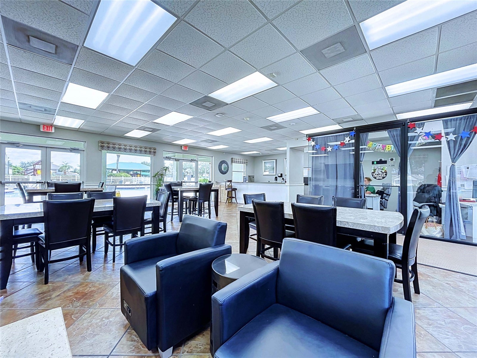 4849 Wessex Way Land O Lakes FL 34639 TB8523511 image37