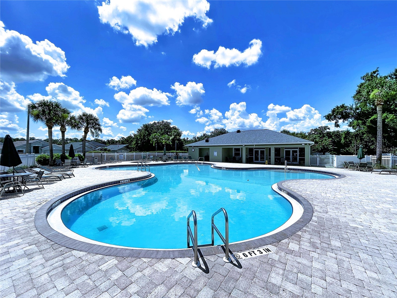 4849 Wessex Way Land O Lakes FL 34639 TB8523511 image39