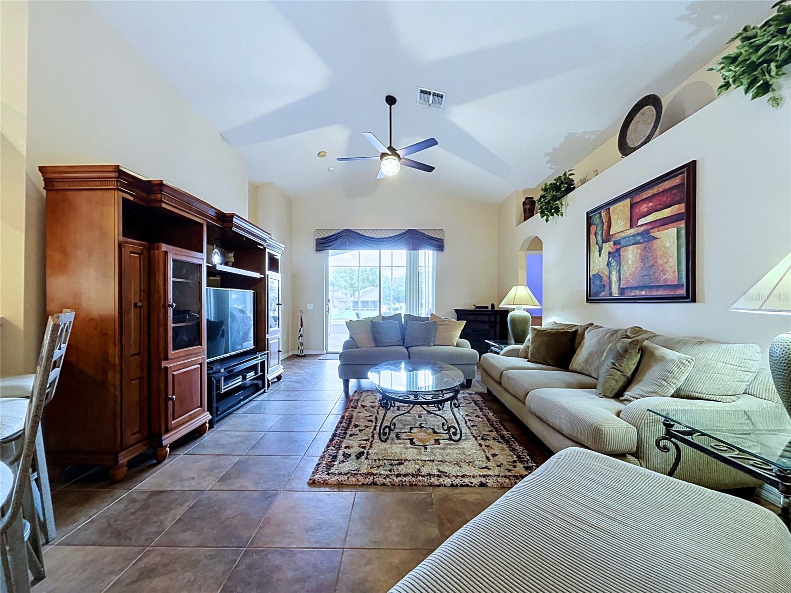 4849 Wessex Way Land O Lakes FL 34639 TB8523511 image4