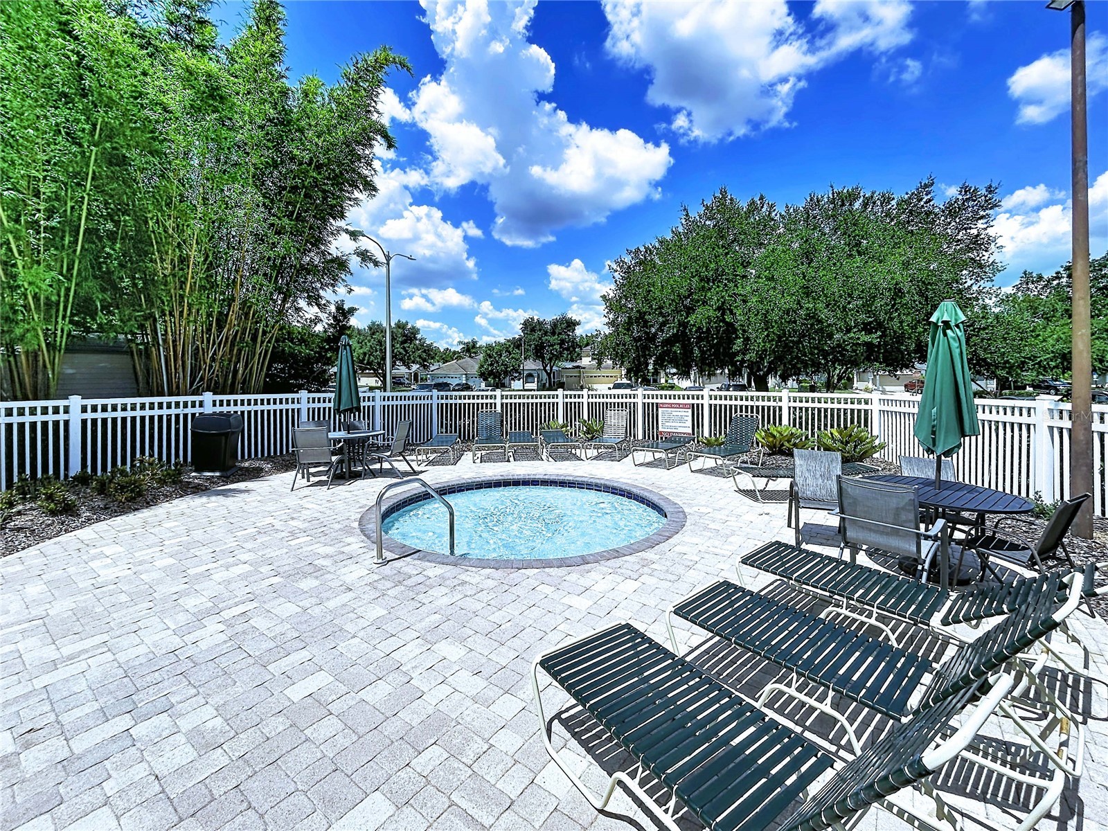 4849 Wessex Way Land O Lakes FL 34639 TB8523511 image40
