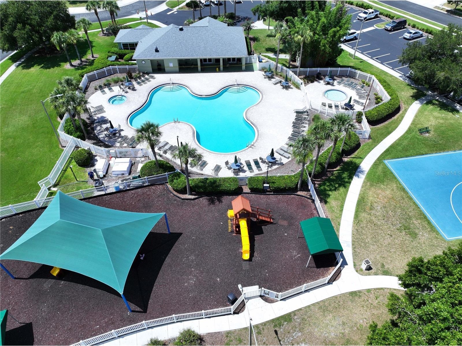 4849 Wessex Way Land O Lakes FL 34639 TB8523511 image41