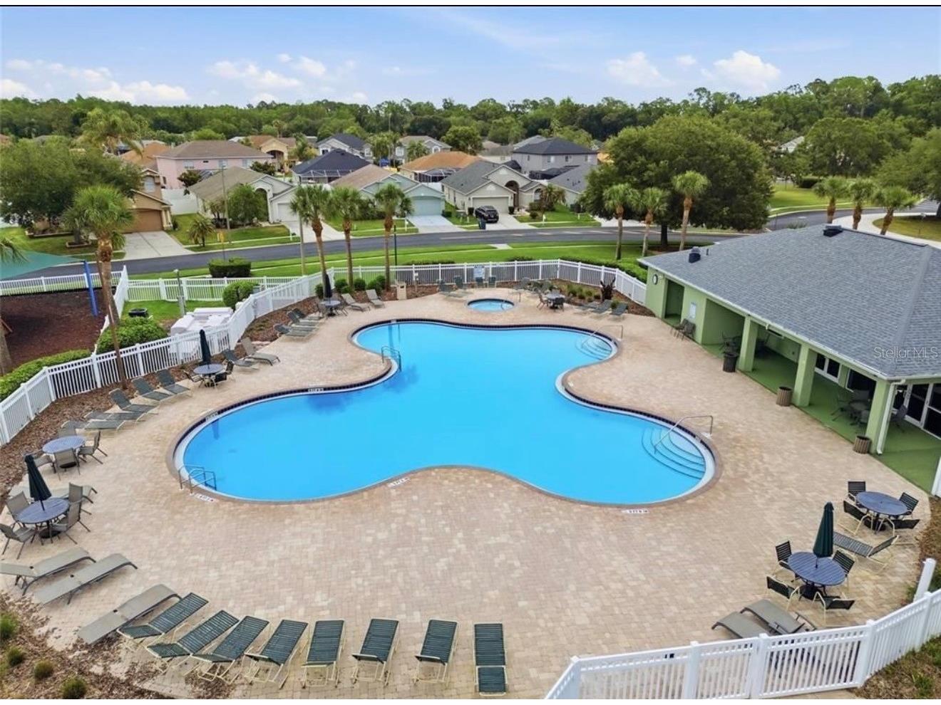 4849 Wessex Way Land O Lakes FL 34639 TB8523511 image42