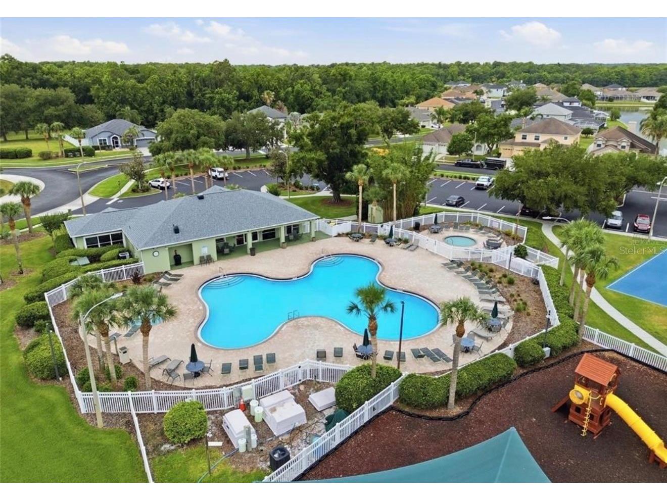 4849 Wessex Way Land O Lakes FL 34639 TB8523511 image43