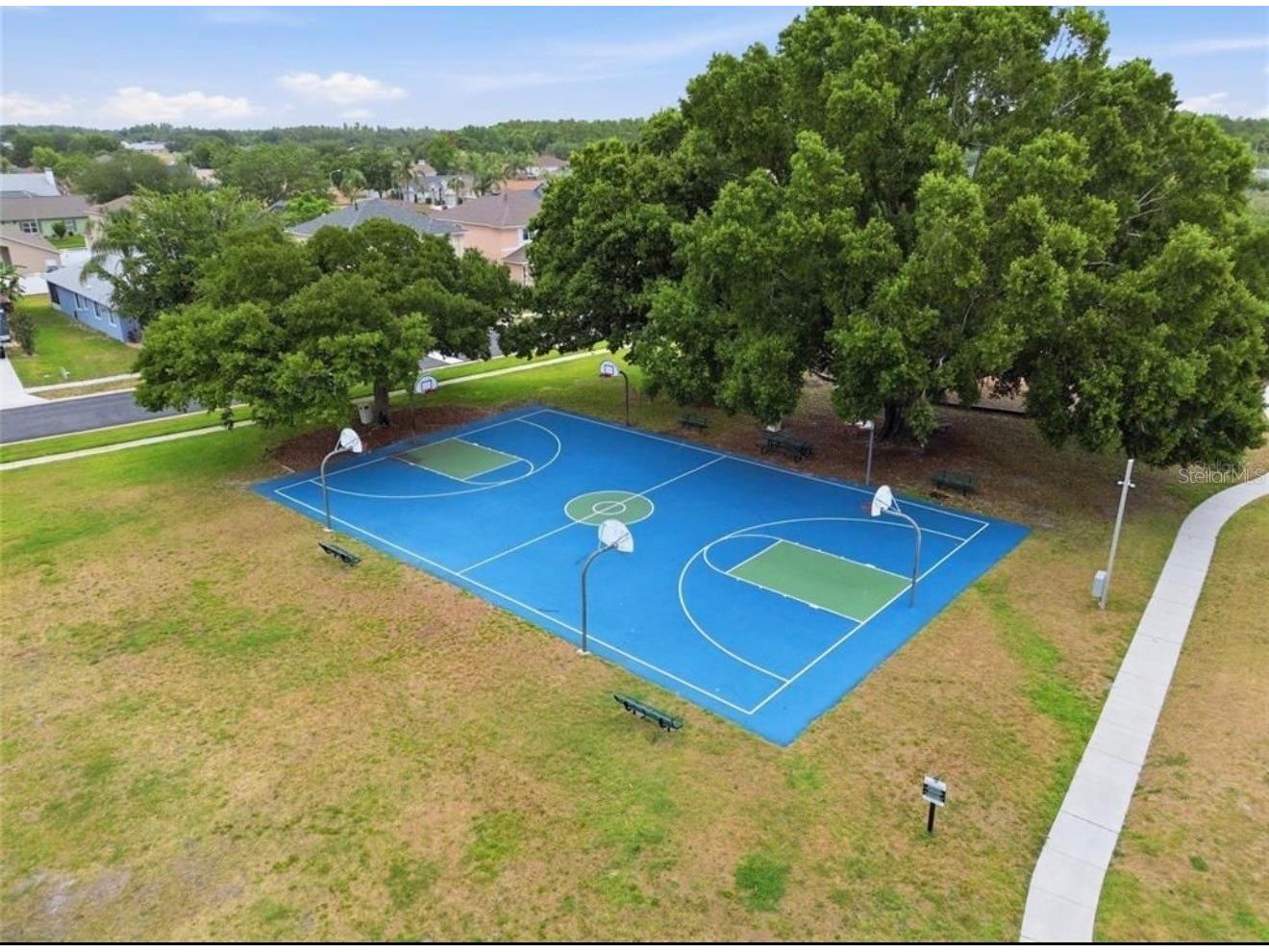 4849 Wessex Way Land O Lakes FL 34639 TB8523511 image44
