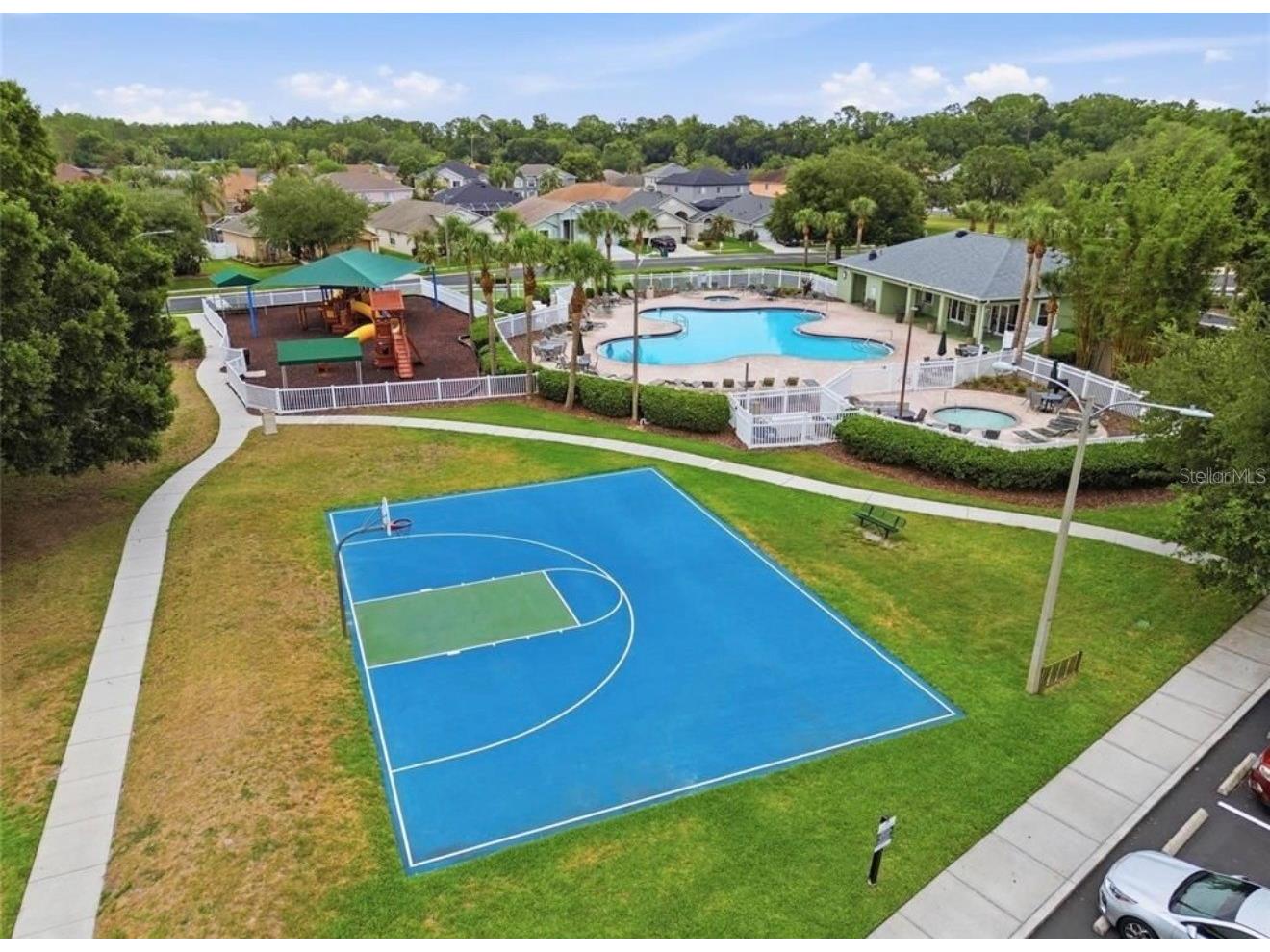 4849 Wessex Way Land O Lakes FL 34639 TB8523511 image45
