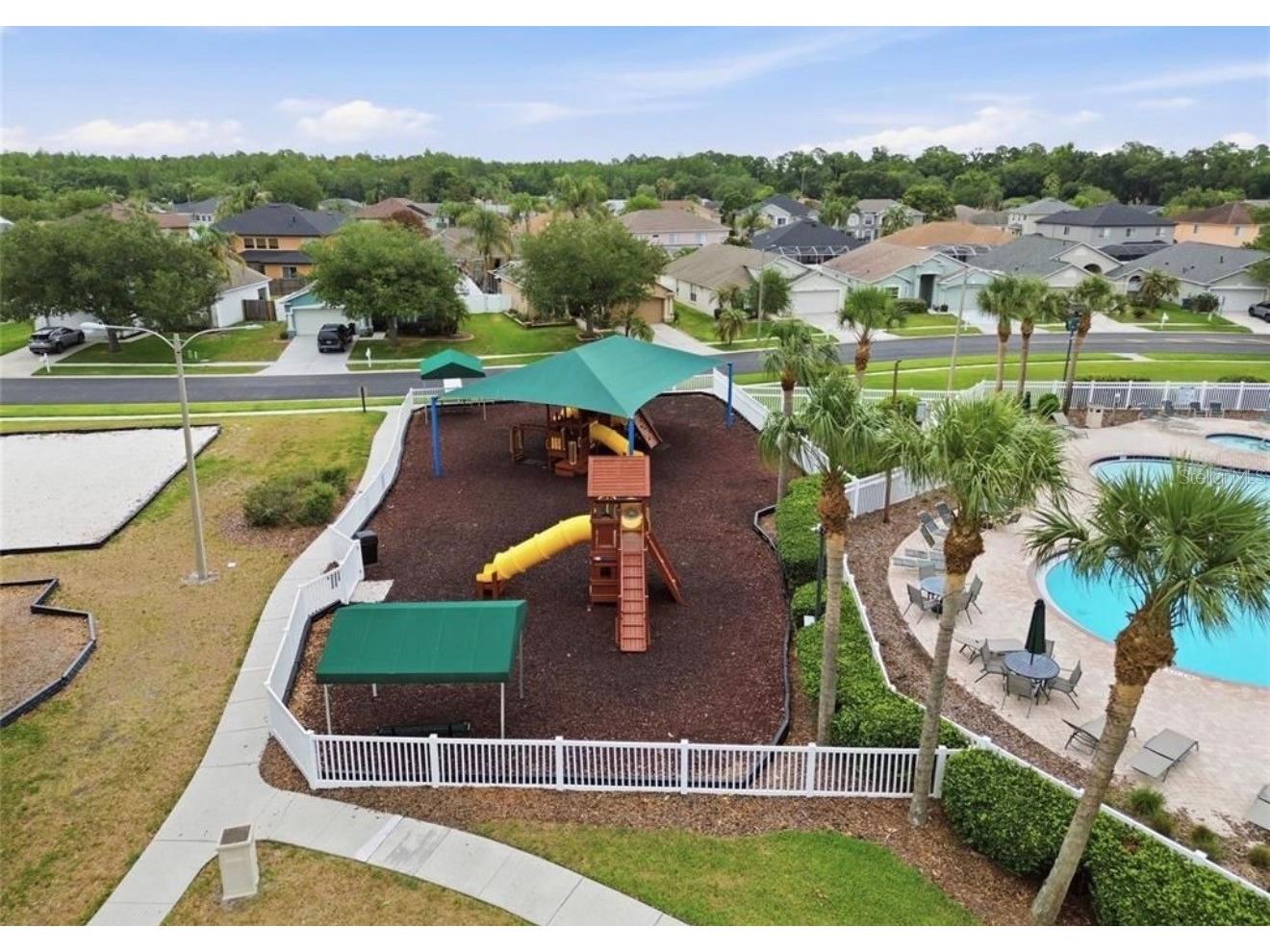 4849 Wessex Way Land O Lakes FL 34639 TB8523511 image46