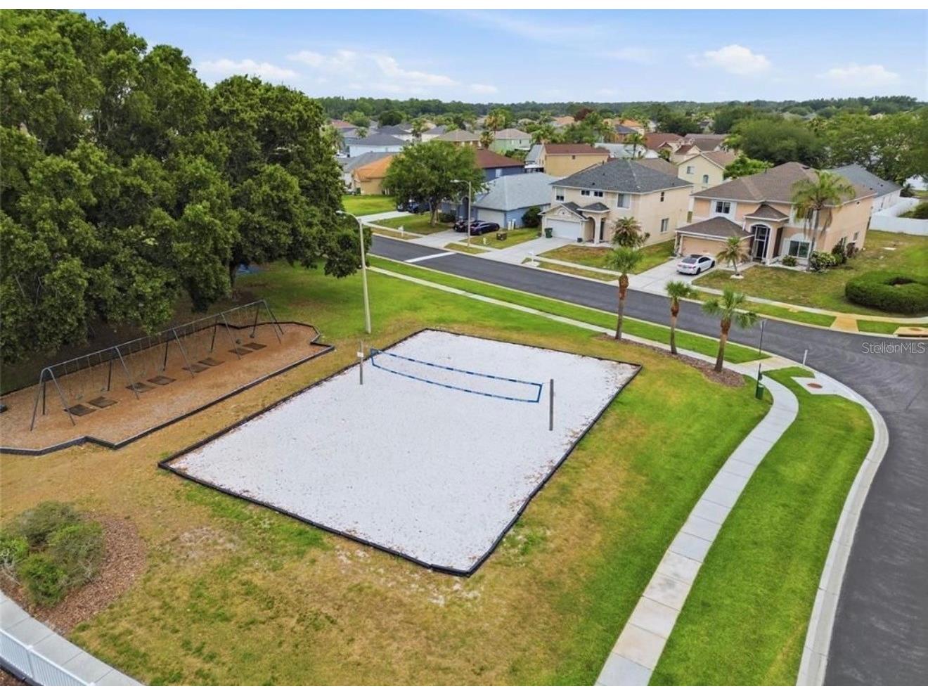4849 Wessex Way Land O Lakes FL 34639 TB8523511 image47